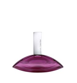 Euphoria - Eau de Parfum Euphoria - Eau de Parfum